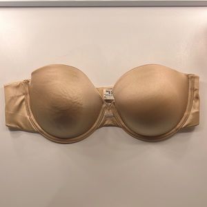Maidenform Self Expressions | Push-Up Bra | Size 38B